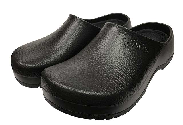 BIRKENSTOCK �ӥ륱�󥷥�ȥå���Super-Birki �����ѡ��ӥ륭����BLACK �֥�å����쥮��顼����1027191��Men's ��󥺡�Ladies�� ��ǥ��������ӥ륱��