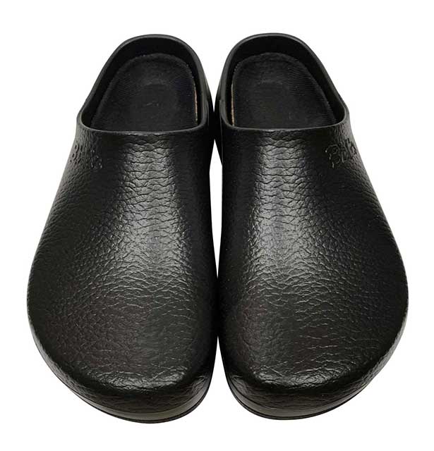 BIRKENSTOCK �ӥ륱�󥷥�ȥå���Super-Birki �����ѡ��ӥ륭����BLACK �֥�å����쥮��顼����1027191��Men's ��󥺡�Ladies�� ��ǥ��������ӥ륱��