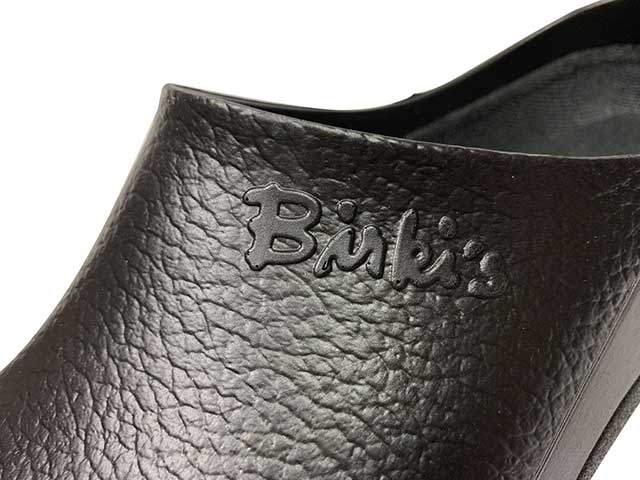 BIRKENSTOCK �ӥ륱�󥷥�ȥå���Super-Birki �����ѡ��ӥ륭����BLACK �֥�å����쥮��顼����1027191��Men's ��󥺡�Ladies�� ��ǥ��������ӥ륱��