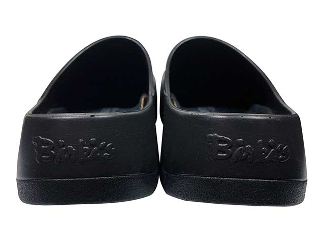 BIRKENSTOCK �ӥ륱�󥷥�ȥå���Super-Birki �����ѡ��ӥ륭����BLACK �֥�å����쥮��顼����1027191��Men's ��󥺡�Ladies�� ��ǥ��������ӥ륱��
