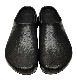 BIRKENSTOCK �ӥ륱�󥷥�ȥå���Super-Birki �����ѡ��ӥ륭����BLACK �֥�å����쥮��顼����1027191��Men's ��󥺡�Ladies�� ��ǥ��������ӥ륱��