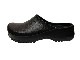 BIRKENSTOCK �ӥ륱�󥷥�ȥå���Super-Birki �����ѡ��ӥ륭����BLACK �֥�å����쥮��顼����1027191��Men's ��󥺡�Ladies�� ��ǥ��������ӥ륱��