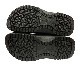 BIRKENSTOCK �ӥ륱�󥷥�ȥå���Super-Birki �����ѡ��ӥ륭����BLACK �֥�å����쥮��顼����1027191��Men's ��󥺡�Ladies�� ��ǥ��������ӥ륱��