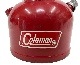 1971ǯ11����¤��Coleman ������ޥ� The Red Model 200A��������ơ��� ��󥿥�  ��Antique ����ƥ������ۡ���š�