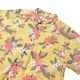 pataloha ѥϡS/S SHIRTS 硼ȥ꡼ ġcol.YELLOWsize:XXLåȥǺࡡpatagoniaUSED 桼ɡۡšۡŹ޻Բġ