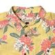 pataloha ѥϡS/S SHIRTS 硼ȥ꡼ ġcol.YELLOWsize:XXLåȥǺࡡpatagoniaUSED 桼ɡۡšۡŹ޻Բġ