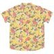 pataloha ѥϡS/S SHIRTS 硼ȥ꡼ ġcol.YELLOWsize:XXLåȥǺࡡpatagoniaUSED 桼ɡۡšۡŹ޻Բġ