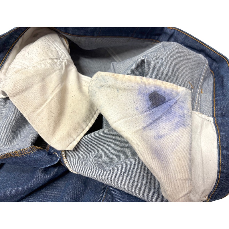 ��SALE 20%OFF��80s��Levi's �꡼�Х�����505��col.INDIGO��size.W40/L30ɽ�����������󥹥ƥå���Made in U.S.A. ��VINTAGE ������ơ����ۡ���š�