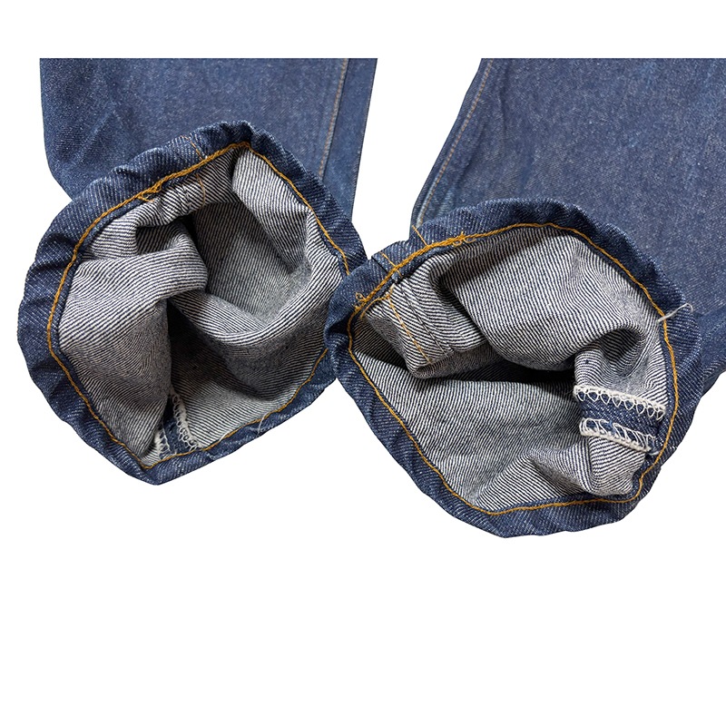 ��SALE 20%OFF��80s��Levi's �꡼�Х�����505��col.INDIGO��size.W40/L30ɽ�����������󥹥ƥå���Made in U.S.A. ��VINTAGE ������ơ����ۡ���š�