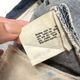 ��SALE 20%OFF��80s��Levi's �꡼�Х�����505��col.INDIGO��size.W40/L30ɽ�����������󥹥ƥå���Made in U.S.A. ��VINTAGE ������ơ����ۡ���š�