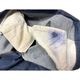 ��SALE 20%OFF��80s��Levi's �꡼�Х�����505��col.INDIGO��size.W40/L30ɽ�����������󥹥ƥå���Made in U.S.A. ��VINTAGE ������ơ����ۡ���š�