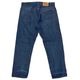 ��SALE 20%OFF��80s��Levi's �꡼�Х�����505��col.INDIGO��size.W40/L30ɽ�����������󥹥ƥå���Made in U.S.A. ��VINTAGE ������ơ����ۡ���š�