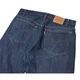 ��SALE 20%OFF��80s��Levi's �꡼�Х�����505��col.INDIGO��size.W40/L30ɽ�����������󥹥ƥå���Made in U.S.A. ��VINTAGE ������ơ����ۡ���š�