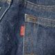 ��SALE 20%OFF��80s��Levi's �꡼�Х�����505��col.INDIGO��size.W40/L30ɽ�����������󥹥ƥå���Made in U.S.A. ��VINTAGE ������ơ����ۡ���š�
