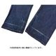 ��SALE 20%OFF��80s��Levi's �꡼�Х�����505��col.INDIGO��size.W40/L30ɽ�����������󥹥ƥå���Made in U.S.A. ��VINTAGE ������ơ����ۡ���š�