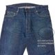 ��SALE 20%OFF��80s��Levi's �꡼�Х�����505��col.INDIGO��size.W40/L30ɽ�����������󥹥ƥå���Made in U.S.A. ��VINTAGE ������ơ����ۡ���š�