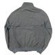 80s��BARACUTA �Х饯������G9 HARRINGTON JACKET �ϥ��ȥ󥸥㥱�åȡ�color.GRAY��size :40L���ե졼�����������󡡥����󥰥ȥåס���OLD ������ɡۡ���š�