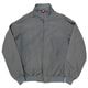 80s��BARACUTA �Х饯������G9 HARRINGTON JACKET �ϥ��ȥ󥸥㥱�åȡ�color.GRAY��size :40L���ե졼�����������󡡥����󥰥ȥåס���OLD ������ɡۡ���š�