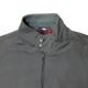 80s��BARACUTA �Х饯������G9 HARRINGTON JACKET �ϥ��ȥ󥸥㥱�åȡ�color.GRAY��size :40L���ե졼�����������󡡥����󥰥ȥåס���OLD ������ɡۡ���š�