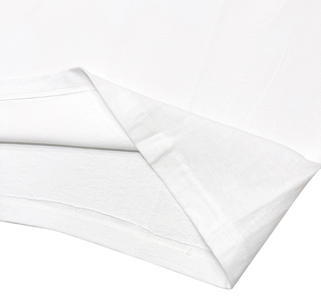 PORKCHOP GARAGE SUPPLY �ݡ�������å� ���졼�����ץ饤��POP PORK TEE���ݥåץݡ��� T����ġ�ȾµT����ġ�3��(WHITE/CREAM/NAVY)��2026SS