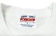 PORKCHOP GARAGE SUPPLY �ݡ�������å� ���졼�����ץ饤��POP PORK TEE���ݥåץݡ��� T����ġ�ȾµT����ġ�3��(WHITE/CREAM/NAVY)��2026SS