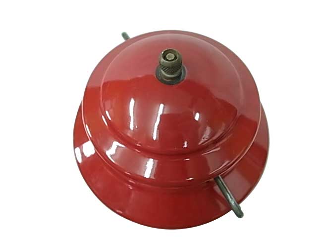 1971ǯ11����¤��Coleman ������ޥ� ������ơ��� ��󥿥� The Red Model 200A ��Antique ����ƥ������ۡ���š�