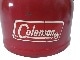 1971ǯ11����¤��Coleman ������ޥ� ������ơ��� ��󥿥� The Red Model 200A ��Antique ����ƥ������ۡ���š�