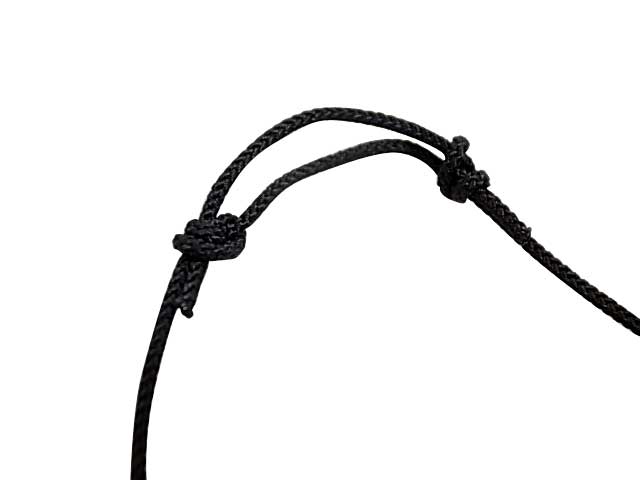 TAC  Cloveru Х롡whale lovesea charm silver 925 Сۥ롡ͥå쥹