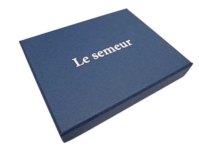 TAC  Cloveru Х롡whale lovesea charm silver 925 Сۥ롡ͥå쥹