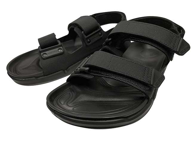 ��SALE 20%OFF�� BIRKENSTOCK �ӥ륱�󥷥�ȥå� Tatacoa������������FUTURA BLACK �եĥ�֥�å���MENS ��󥺡��ӥ륱�󡡥쥮��顼��������