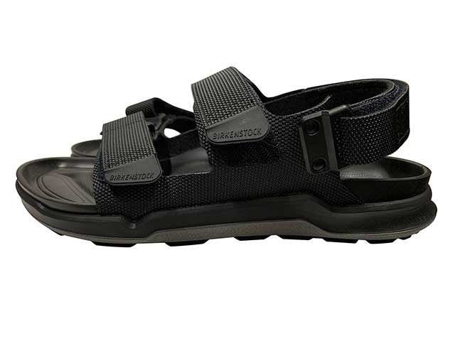 ��SALE 20%OFF�� BIRKENSTOCK �ӥ륱�󥷥�ȥå� Tatacoa������������FUTURA BLACK �եĥ�֥�å���MENS ��󥺡��ӥ륱�󡡥쥮��顼��������