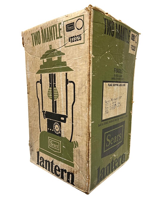 1976ǯ3����¤��SEARS �������������ܥ��ɡ�model:476/72325��Ȣ���������դ���������ơ��� ��󥿥� 2�ޥ�ȥ� ��Antique ����ƥ������ۡ���š�