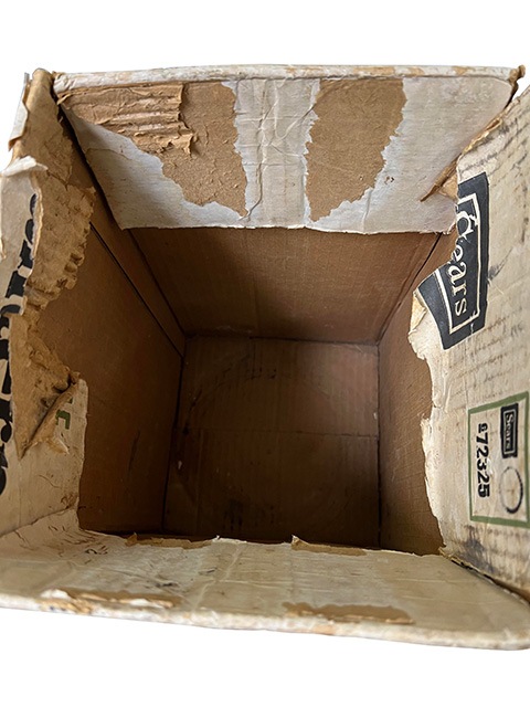 1976ǯ3����¤��SEARS �������������ܥ��ɡ�model:476/72325��Ȣ���������դ���������ơ��� ��󥿥� 2�ޥ�ȥ� ��Antique ����ƥ������ۡ���š�