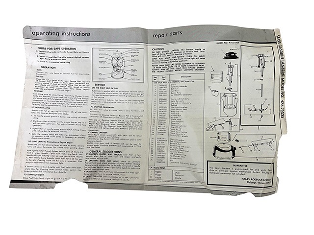 1976ǯ3����¤��SEARS �������������ܥ��ɡ�model:476/72325��Ȣ���������դ���������ơ��� ��󥿥� 2�ޥ�ȥ� ��Antique ����ƥ������ۡ���š�