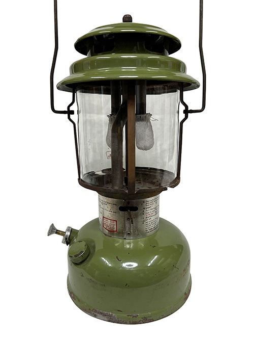 1976ǯ3����¤��SEARS �������������ܥ��ɡ�model:476/72325��Ȣ���������դ���������ơ��� ��󥿥� 2�ޥ�ȥ� ��Antique ����ƥ������ۡ���š�