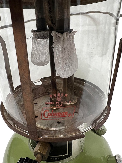 1976ǯ3����¤��SEARS �������������ܥ��ɡ�model:476/72325��Ȣ���������դ���������ơ��� ��󥿥� 2�ޥ�ȥ� ��Antique ����ƥ������ۡ���š�