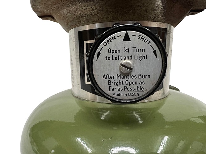 1976ǯ3����¤��SEARS �������������ܥ��ɡ�model:476/72325��Ȣ���������դ���������ơ��� ��󥿥� 2�ޥ�ȥ� ��Antique ����ƥ������ۡ���š�