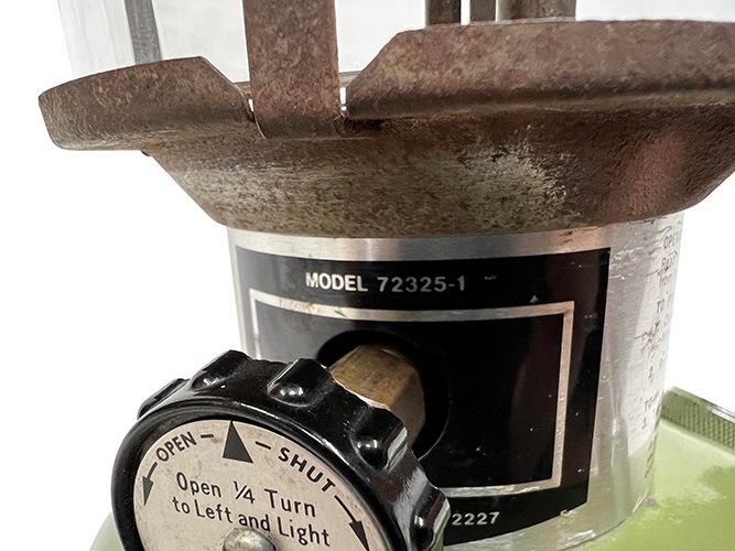 1976ǯ3����¤��SEARS �������������ܥ��ɡ�model:476/72325��Ȣ���������դ���������ơ��� ��󥿥� 2�ޥ�ȥ� ��Antique ����ƥ������ۡ���š�