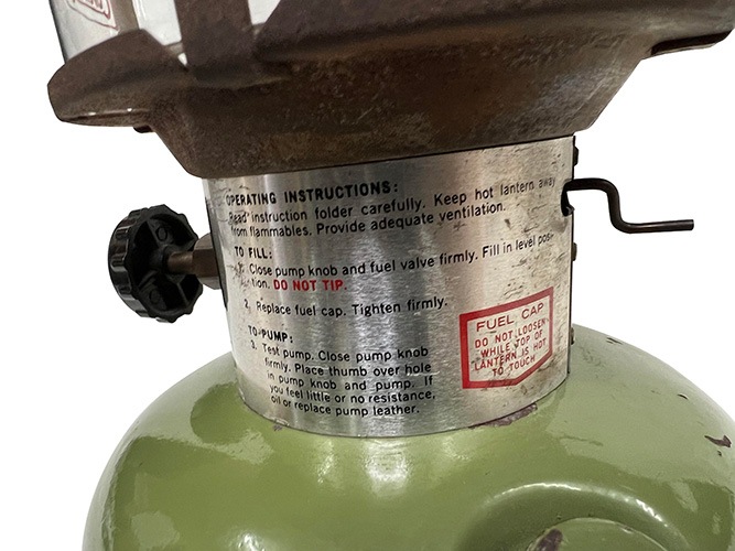 1976ǯ3����¤��SEARS �������������ܥ��ɡ�model:476/72325��Ȣ���������դ���������ơ��� ��󥿥� 2�ޥ�ȥ� ��Antique ����ƥ������ۡ���š�