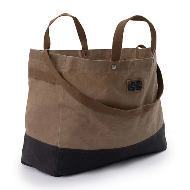 BAREBONES �٥��ܡ��󥺡��ˡ���� �ե����䡼���å� ����꡼  �ȡ��� ��������12oz �����Х��ϡ��ȡ��ȥХå������������ѵ��������祵����