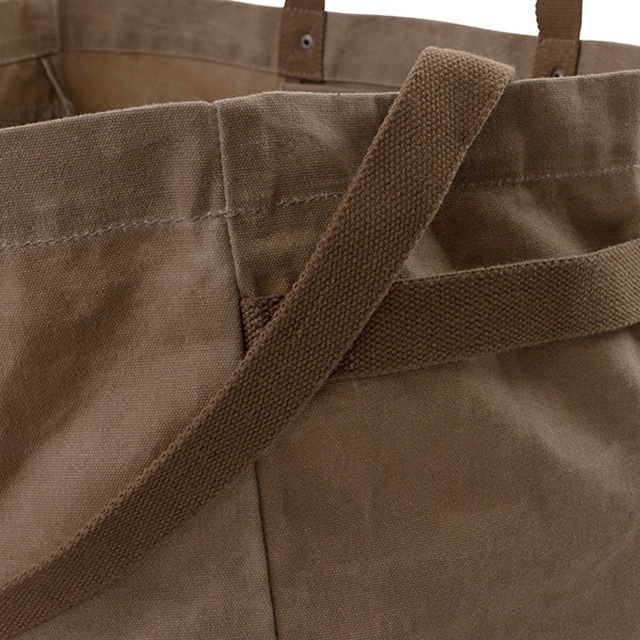 BAREBONES �٥��ܡ��󥺡��ˡ���� �ե����䡼���å� ����꡼  �ȡ��� ��������12oz �����Х��ϡ��ȡ��ȥХå������������ѵ��������祵����