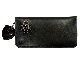 HTC �������ƥ���������TYPE-1 STUDS STONE BLACK/BLACK ���󥰥�����åȡ��쥶����BLACK��Ĺ���ۡ������å����饤�󥹥ȡ��󡡥ϥꥦ�åɥȥ졼�ǥ��󥰥���ѥˡ�
