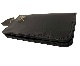 HTC �������ƥ���������TYPE-1 STUDS STONE BLACK/BLACK ���󥰥�����åȡ��쥶����BLACK��Ĺ���ۡ������å����饤�󥹥ȡ��󡡥ϥꥦ�åɥȥ졼�ǥ��󥰥���ѥˡ�