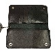 HTC �������ƥ���������TYPE-1 STUDS STONE BLACK/BLACK ���󥰥�����åȡ��쥶����BLACK��Ĺ���ۡ������å����饤�󥹥ȡ��󡡥ϥꥦ�åɥȥ졼�ǥ��󥰥���ѥˡ�