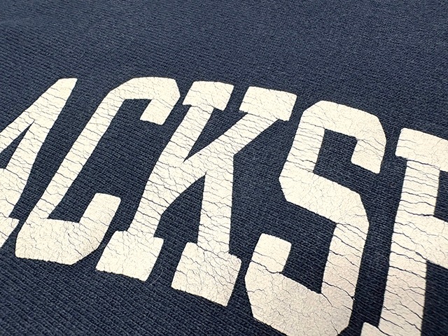 ��SALE 20%OFF�� 90s��Champion �����ԥ���REVERSE WEAVE CREW NECK SWEAT SHIRTS ��С����������� ���롼�ͥå� �������å� ����ġ�col:NAVY��size:XX-LARGE��BLACKSBURG���ɽ�������MADE IN U.S.A. ����ꥫ����BIG SIZE ��VINTAGE ������ơ����ۡ���šۡ�Ź�޻����Բġ�