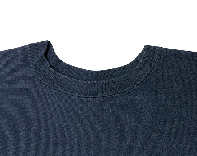 ��SALE 20%OFF�� 90s��Champion �����ԥ���REVERSE WEAVE CREW NECK SWEAT SHIRTS ��С����������� ���롼�ͥå� �������å� ����ġ�col:NAVY��size:XX-LARGE��BLACKSBURG���ɽ�������MADE IN U.S.A. ����ꥫ����BIG SIZE ��VINTAGE ������ơ����ۡ���šۡ�Ź�޻����Բġ�