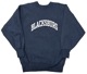 ��SALE 20%OFF�� 90s��Champion �����ԥ���REVERSE WEAVE CREW NECK SWEAT SHIRTS ��С����������� ���롼�ͥå� �������å� ����ġ�col:NAVY��size:XX-LARGE��BLACKSBURG���ɽ�������MADE IN U.S.A. ����ꥫ����BIG SIZE ��VINTAGE ������ơ����ۡ���šۡ�Ź�޻����Բġ�