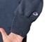 ��SALE 20%OFF�� 90s��Champion �����ԥ���REVERSE WEAVE CREW NECK SWEAT SHIRTS ��С����������� ���롼�ͥå� �������å� ����ġ�col:NAVY��size:XX-LARGE��BLACKSBURG���ɽ�������MADE IN U.S.A. ����ꥫ����BIG SIZE ��VINTAGE ������ơ����ۡ���šۡ�Ź�޻����Բġ�