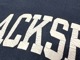 ��SALE 20%OFF�� 90s��Champion �����ԥ���REVERSE WEAVE CREW NECK SWEAT SHIRTS ��С����������� ���롼�ͥå� �������å� ����ġ�col:NAVY��size:XX-LARGE��BLACKSBURG���ɽ�������MADE IN U.S.A. ����ꥫ����BIG SIZE ��VINTAGE ������ơ����ۡ���šۡ�Ź�޻����Բġ�