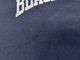 ��SALE 20%OFF�� 90s��Champion �����ԥ���REVERSE WEAVE CREW NECK SWEAT SHIRTS ��С����������� ���롼�ͥå� �������å� ����ġ�col:NAVY��size:XX-LARGE��BLACKSBURG���ɽ�������MADE IN U.S.A. ����ꥫ����BIG SIZE ��VINTAGE ������ơ����ۡ���šۡ�Ź�޻����Բġ�